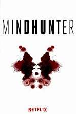 Watch Mindhunter 9movies