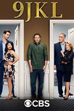 Watch 9JKL 9movies