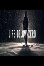 Watch Life Below Zero 9movies