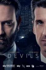 Watch Devils 9movies