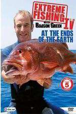 Watch Robsons Extreme Fishing Challenge 9movies