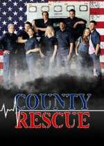 Watch County Rescue 9movies