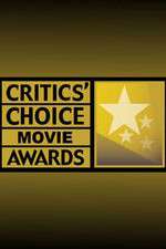 Watch Critics' Choice Movie Awards 9movies