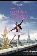 Watch Find Me in Paris 9movies