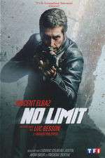 Watch No Limit 9movies