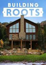 Watch Building Roots 9movies