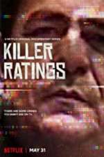 Watch Killer Ratings 9movies