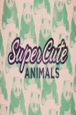 Watch Super Cute Animals 9movies