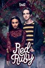 Watch Red Ruby 9movies