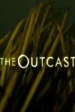 Watch The Outcast 9movies