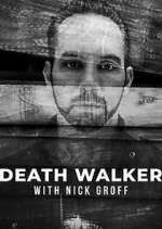 Watch Death Walker 9movies