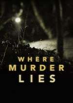 Watch Where Murder Lies 9movies