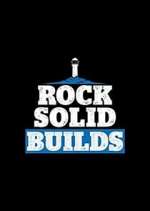 Watch Rock Solid Builds 9movies