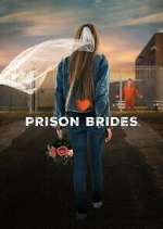 Watch Prison Brides 9movies