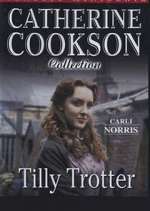 Watch Catherine Cookson's Tilly Trotter 9movies