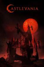 Watch Castlevania 9movies