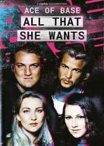 Watch Ace of Base - All That She Wants 9movies