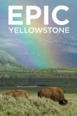 Watch Epic Yellowstone 9movies