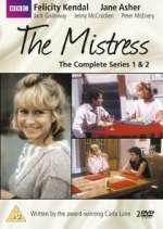 Watch The Mistress 9movies