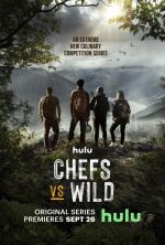 Watch Chefs vs. Wild 9movies