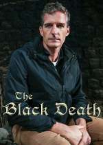 Watch The Black Death 9movies