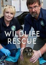 Watch Wildlife Rescue 9movies