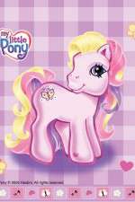 Watch My Little Pony 9movies