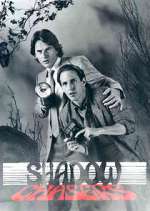 Watch Shadow Chasers 9movies