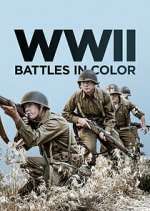 Watch WWII Battles in Color 9movies