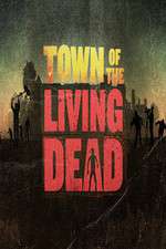 Watch Town of the Living Dead 9movies