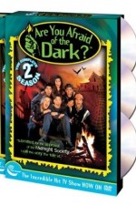 Watch Are You Afraid of the Dark? 9movies