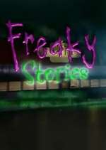 Watch Freaky Stories 9movies