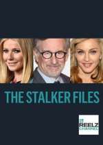 Watch The Stalker Files 9movies