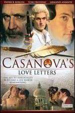 Watch Casanovas Love Letters 9movies