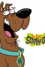 Watch Be Cool Scooby-Doo 9movies