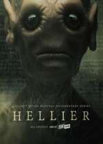 Watch Hellier 9movies