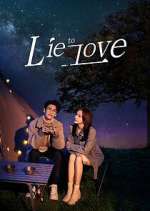 Watch Lie to Love 9movies