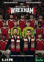 Watch Welcome to Wrexham 9movies