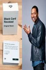 Watch Black Card Revoked 9movies