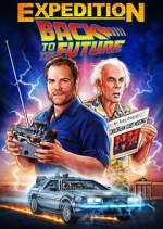 Watch Expedition: Back to the Future 9movies