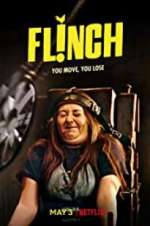 Watch Flinch 9movies