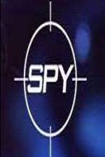 Watch Spy 9movies