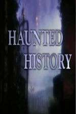 Watch Haunted History 9movies