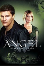 Watch Angel 9movies