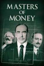 Watch Masters of Money 9movies