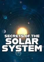 Watch Secrets of the Solar System 9movies