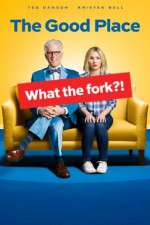 Watch The Good Place 9movies