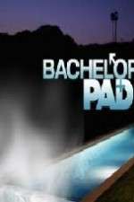 Watch Bachelor Pad 9movies