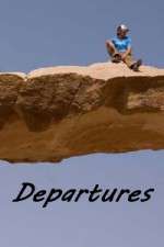 Watch Departures 9movies