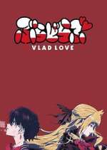 Watch Vlad Love 9movies